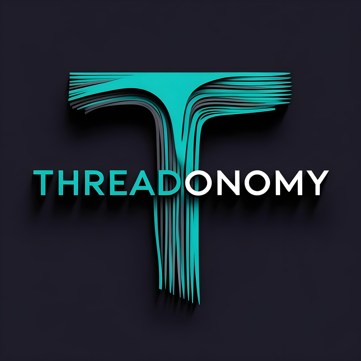 Threadonomy